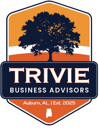 Trivie Business Advisors